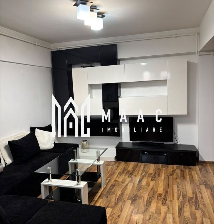 Apartament 3 camere de vânzare | Sibiu, Turnișor | 62 mp - foto 2