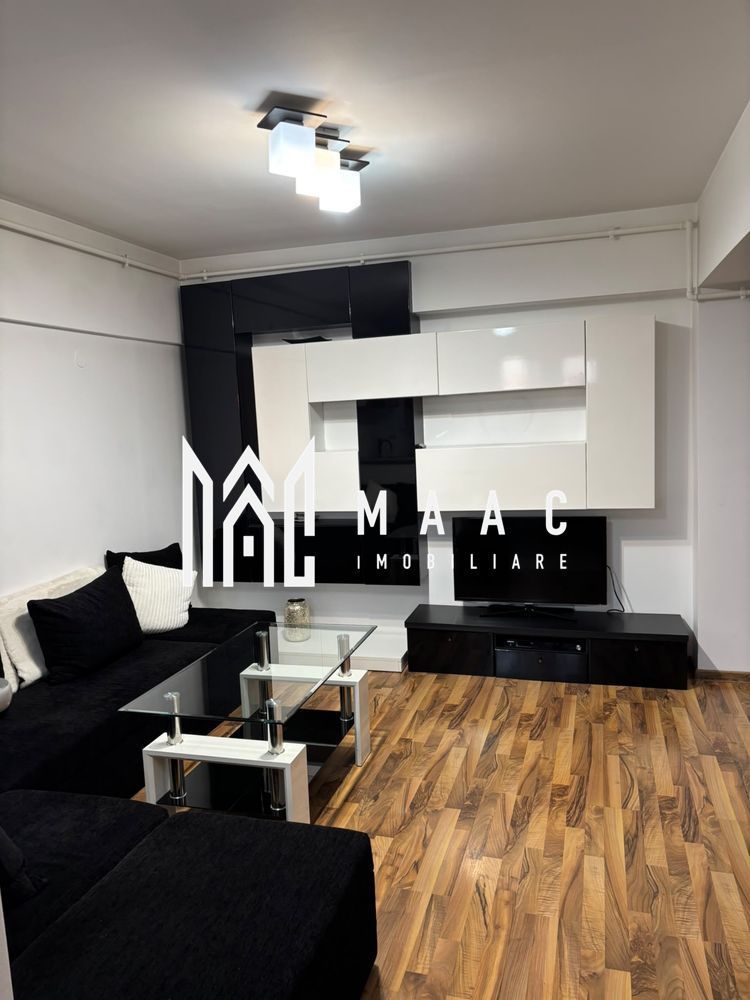 Apartament 3 camere de vânzare | Sibiu, Turnișor | 62 mp - foto 2