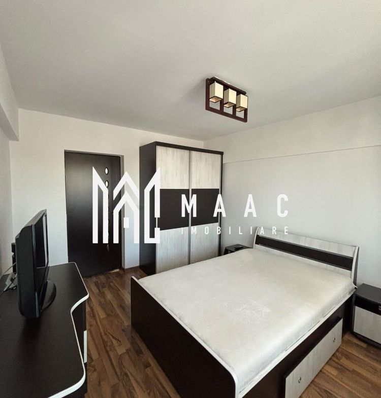 Apartament 3 camere de vânzare | Sibiu, Turnișor | 62 mp - foto 4