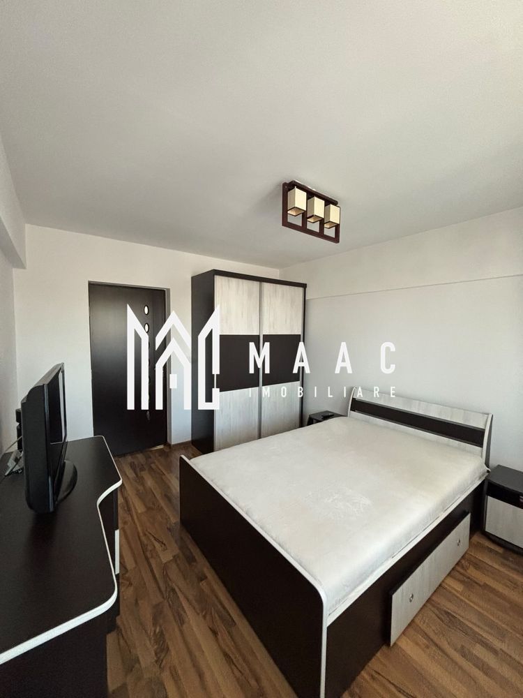 Apartament 3 camere de vânzare | Sibiu, Turnișor | 62 mp - foto 4