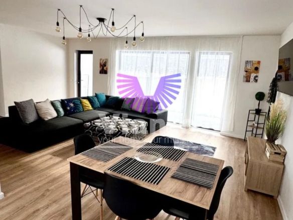 Casa individuala de vânzare în Tocile - Imagine principala