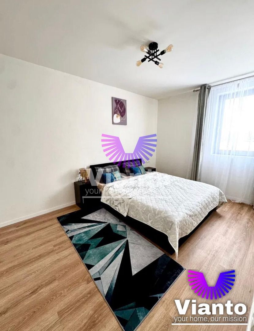 Casa individuala de vânzare în Tocile - foto 4