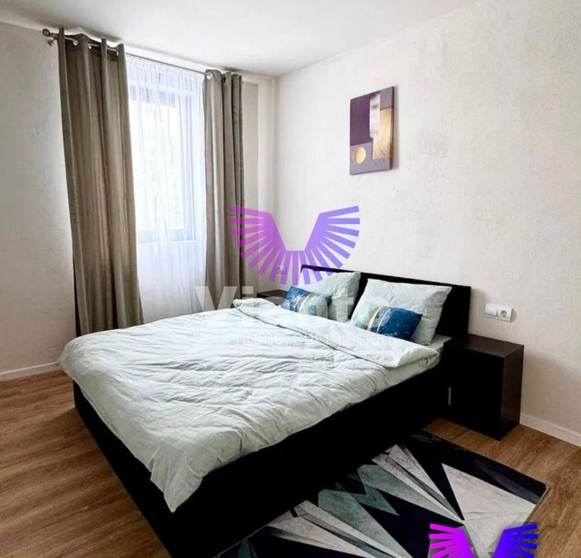 Casa individuala de vânzare în Tocile - foto 5