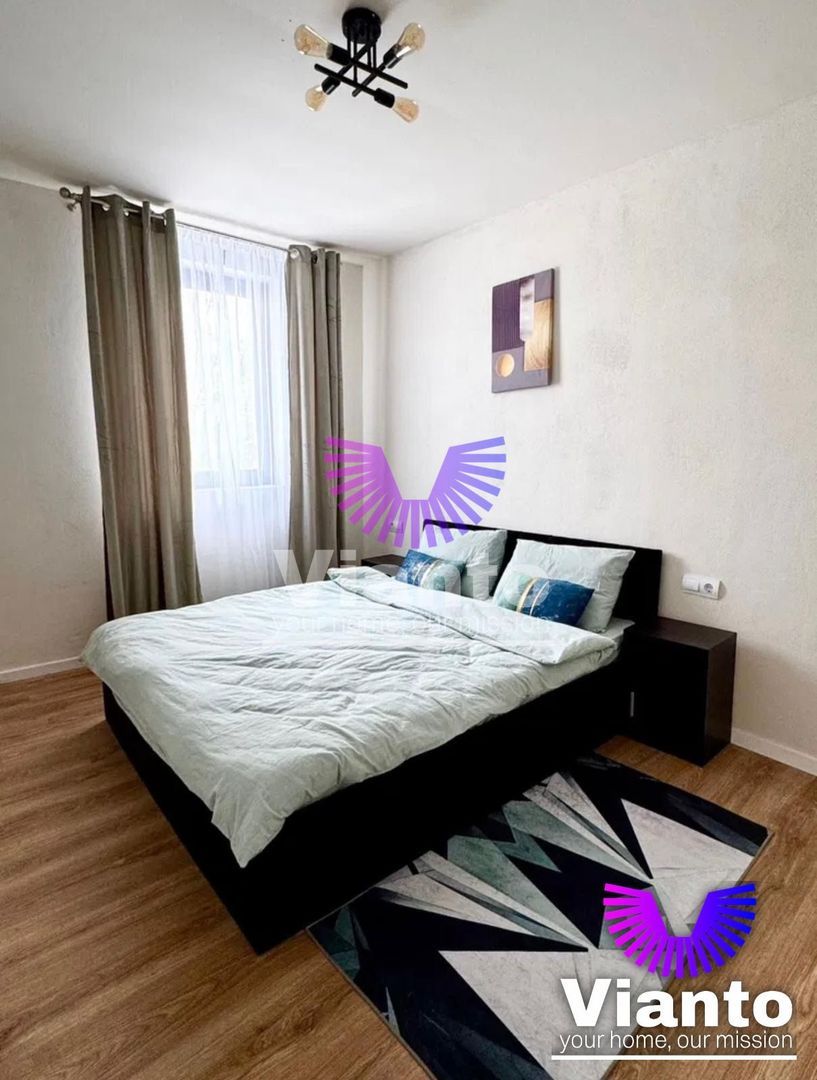 Casa individuala de vânzare în Tocile - foto 5