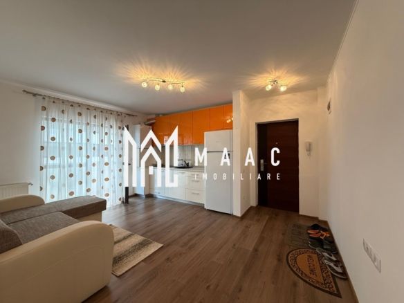 Apartament 2 camere de vânzare | Sibiu, Mihai Viteazul - Imagine principala