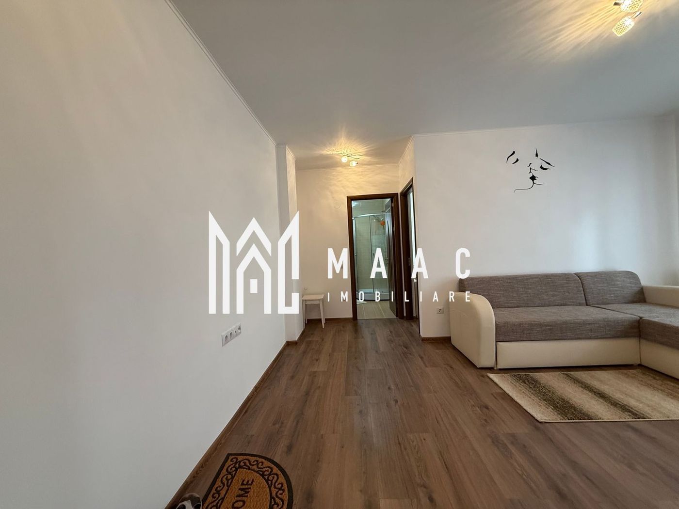 Apartament 2 camere de vânzare | Sibiu, Mihai Viteazul - foto 3