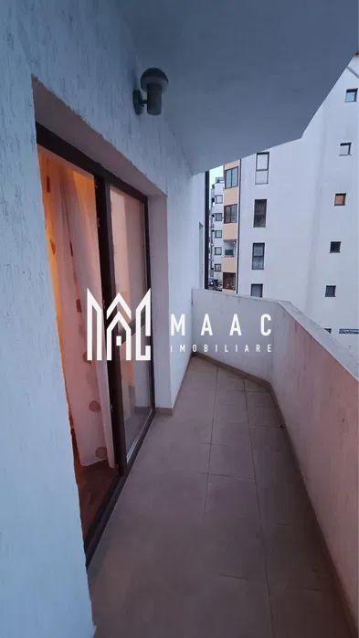 Apartament 2 camere de vânzare | Sibiu, Mihai Viteazul - foto 7
