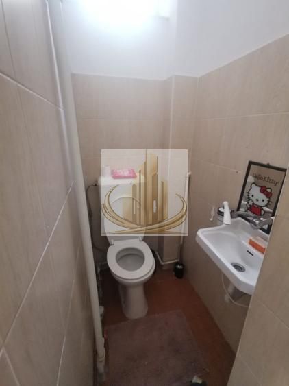 Apartament 1 camera Piata Unirii - foto 3