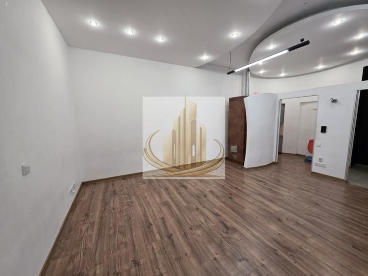 Apartament 1 camera Piata Unirii - foto 4