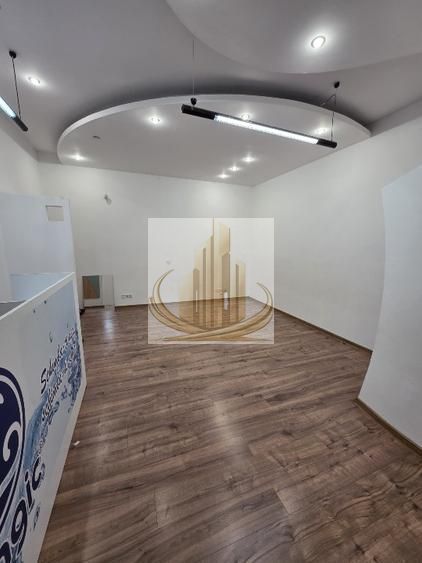 Apartament 1 camera Piata Unirii - foto 5