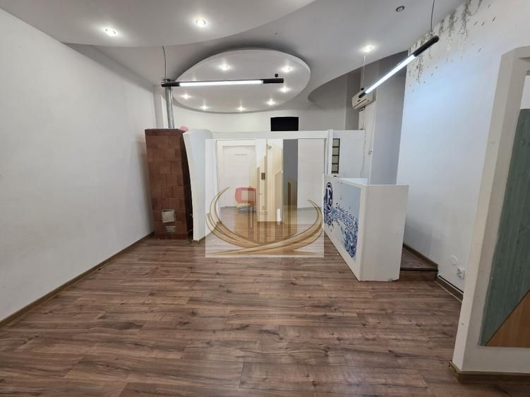Apartament 1 camera Piata Unirii - foto 6