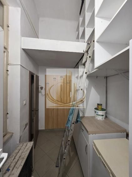 Apartament 1 camera Piata Unirii - foto 7