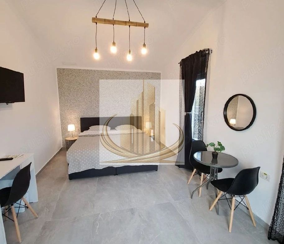 Proprietate Unică cu Afacere Profitabilă Inclusă | 1600mp teren - foto 2