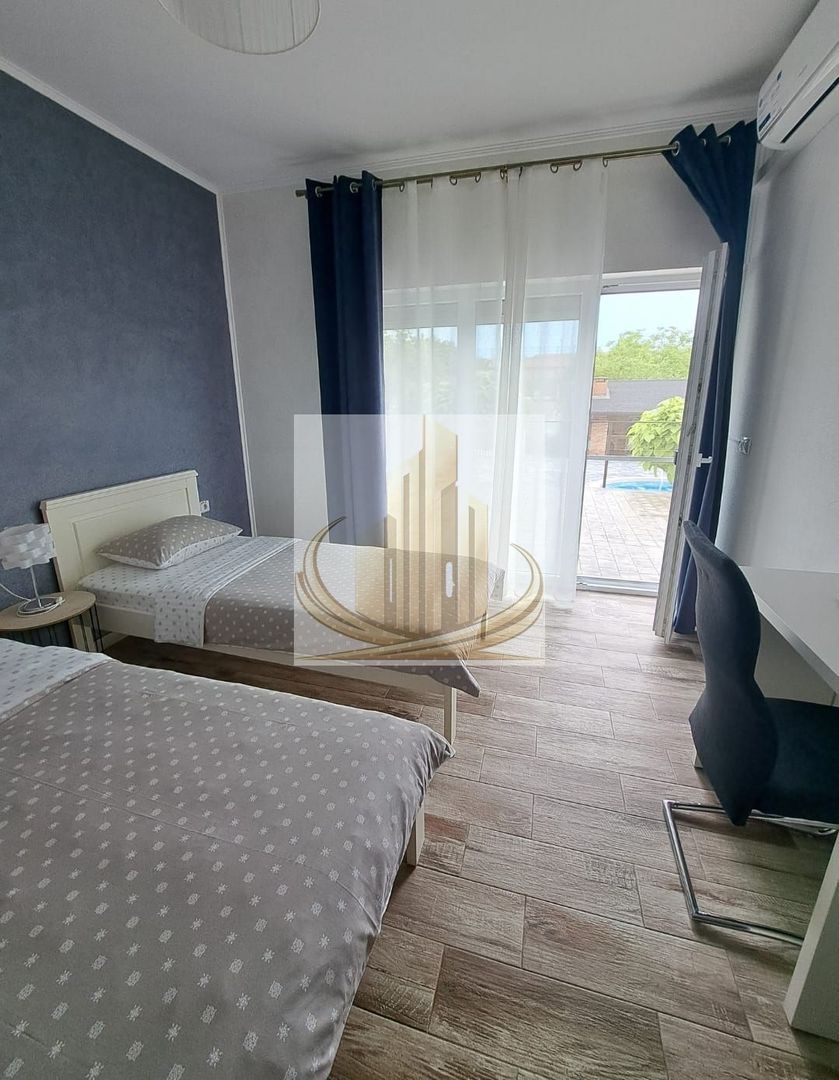 Proprietate Unică cu Afacere Profitabilă Inclusă | 1600mp teren - foto 3