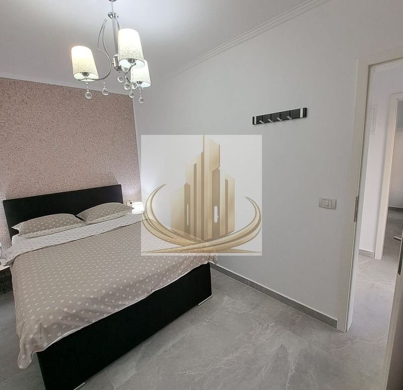 Proprietate Unică cu Afacere Profitabilă Inclusă | 1600mp teren - foto 4