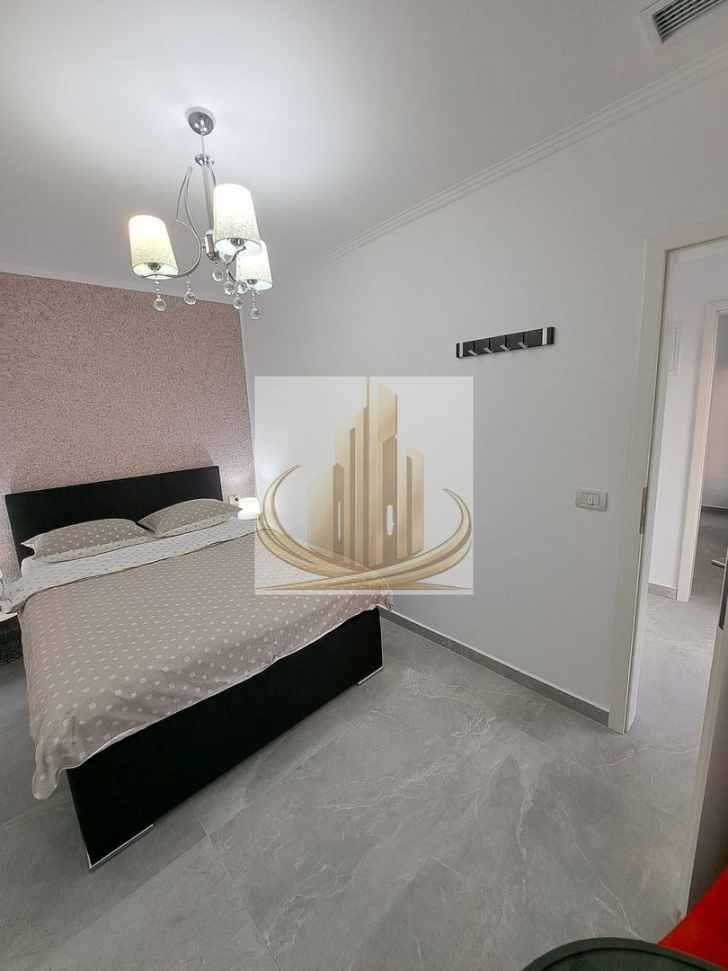 Proprietate Unică cu Afacere Profitabilă Inclusă | 1600mp teren - foto 4