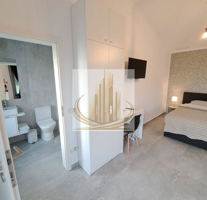 Proprietate Unică cu Afacere Profitabilă Inclusă | 1600mp teren - foto 5