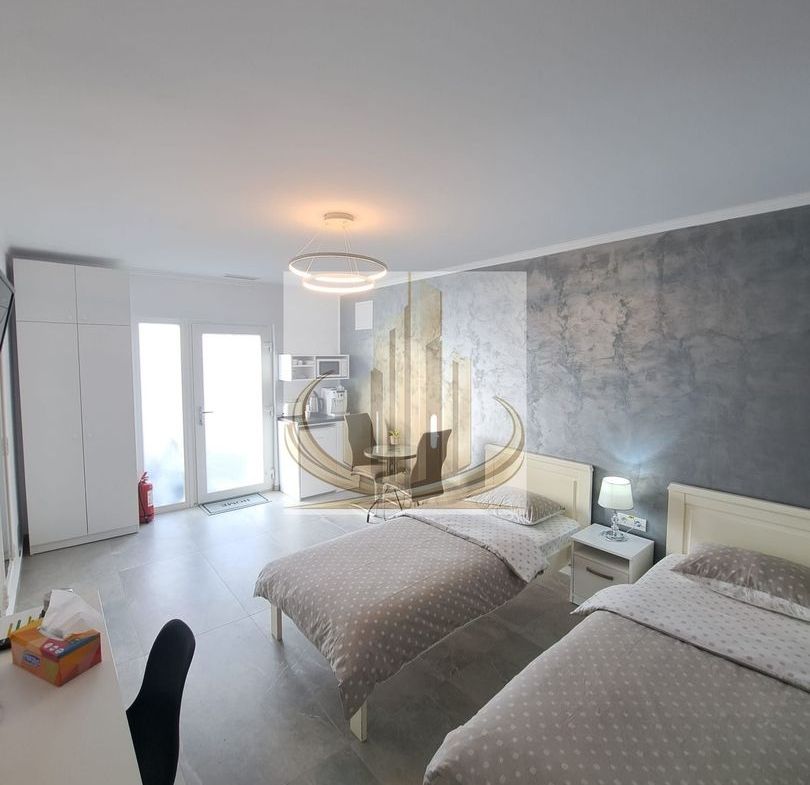 Proprietate Unică cu Afacere Profitabilă Inclusă | 1600mp teren - foto 6