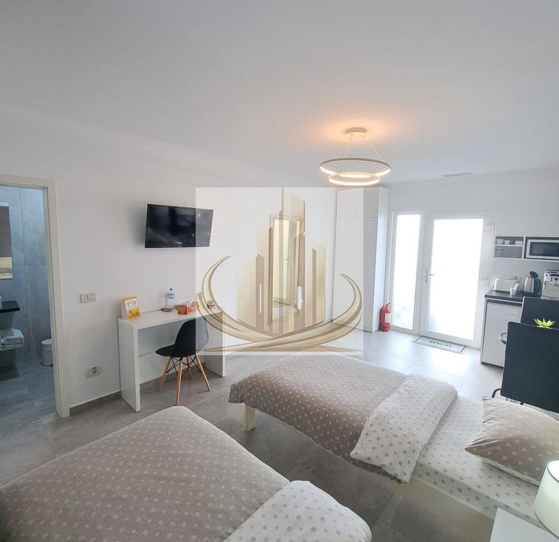 Proprietate Unică cu Afacere Profitabilă Inclusă | 1600mp teren - foto 7