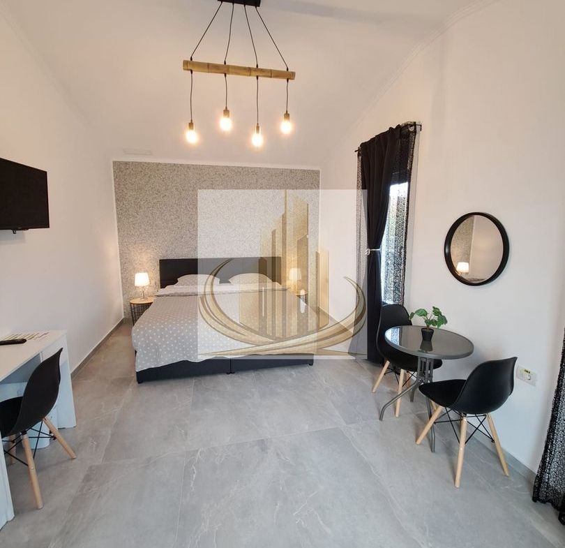 Proprietate Unică cu Afacere Profitabilă Inclusă | 1600mp teren - foto 8