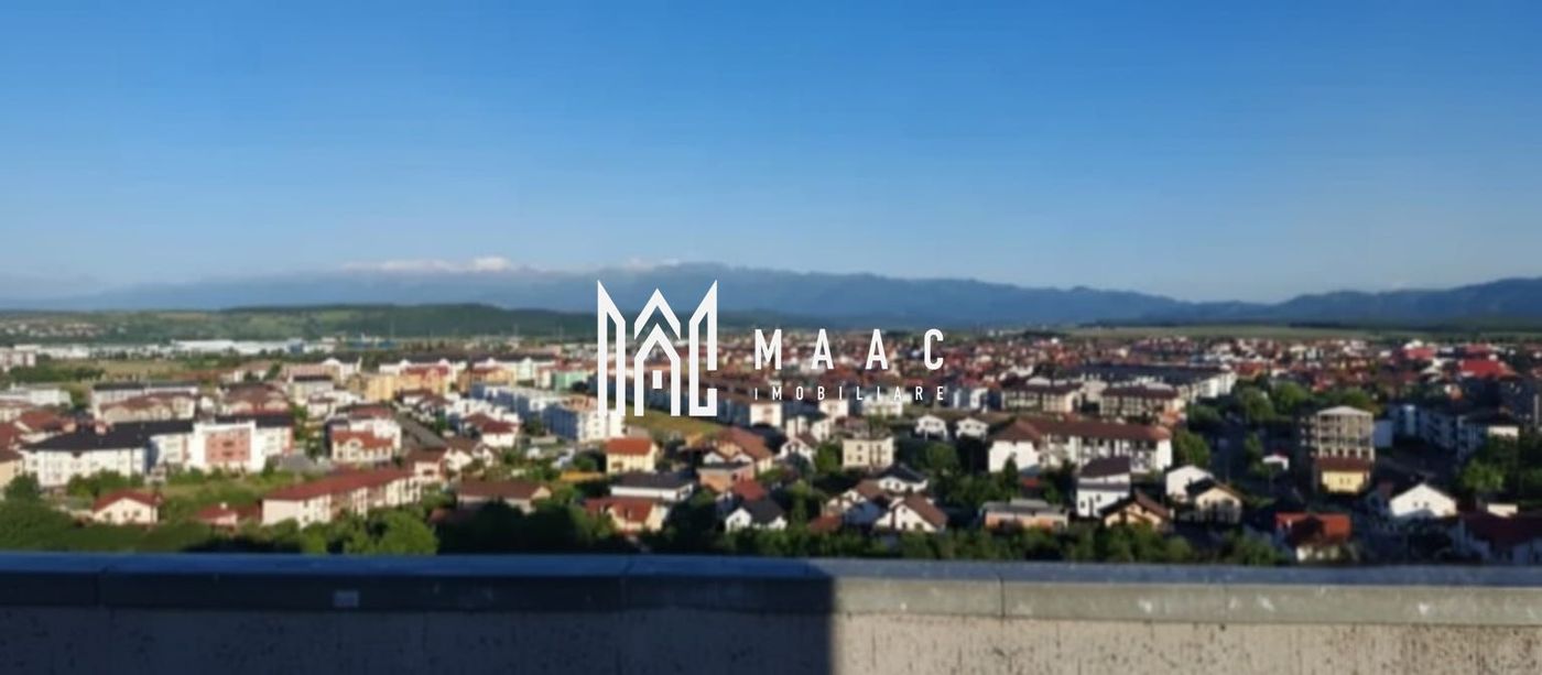 Garsonieră de vânzare | Sibiu, Vasile Aaron | etaj 11 - foto 5