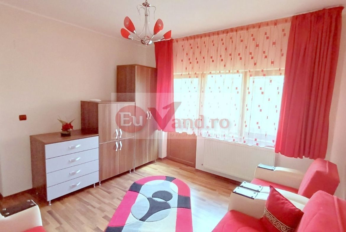 Vila P+1+M, 6 camere, Micro 16, 303 mp utili, teren 406 mp – 272.000 Euro - foto 3