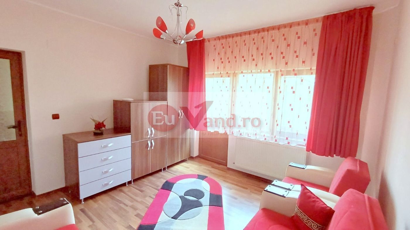 Vila P+1+M, 6 camere, Micro 16, 303 mp utili, teren 406 mp – 272.000 Euro - foto 3