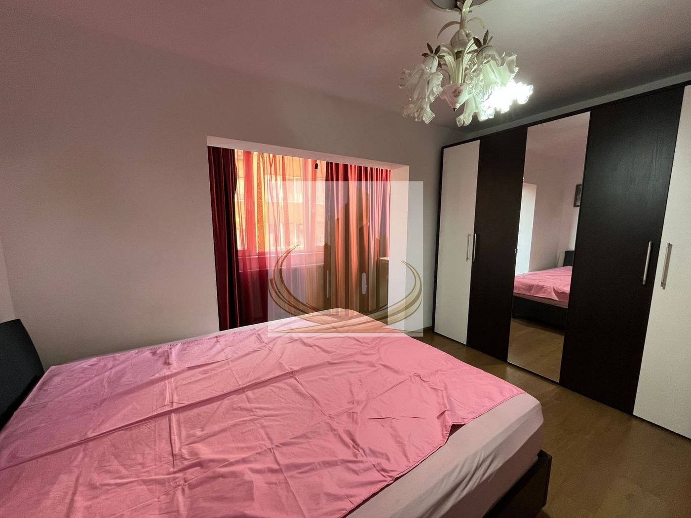 3 camere | 2 bai | bucatarie inchisa | Etaj 2 | Centrala proprie - foto 6 3 camere | 2 bai | bucatarie inchisa | Etaj 2 | Centrala proprie - foto 6