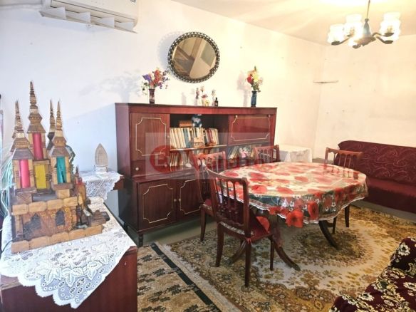 Apartament 2 camere decomandat, Micro 20, langa Piata, 54 mp, Exclusivitate - Imagine principala