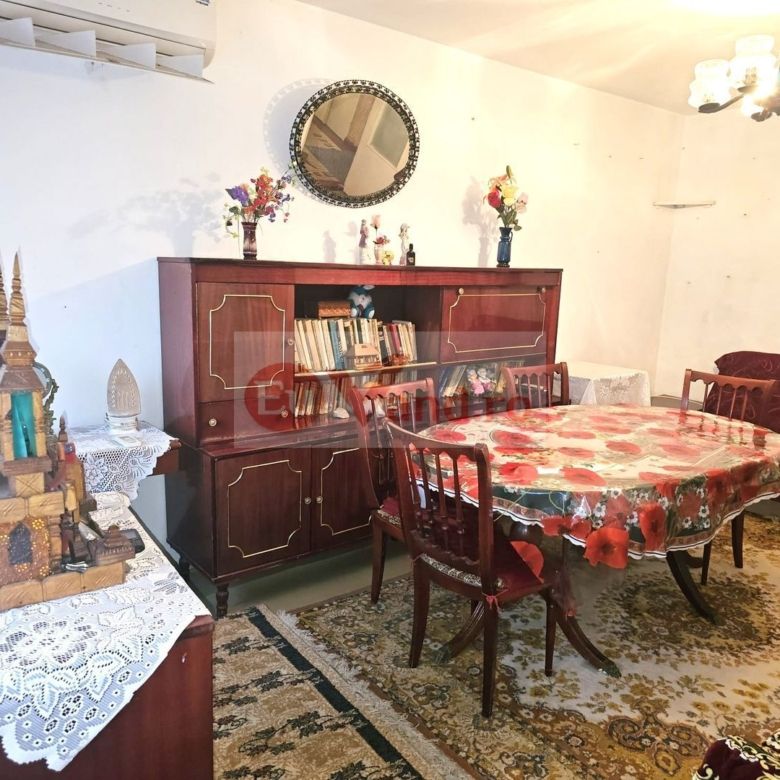 Apartament 2 camere decomandat, Micro 20, langa Piata, 54 mp, Exclusivitate - Imagine principala