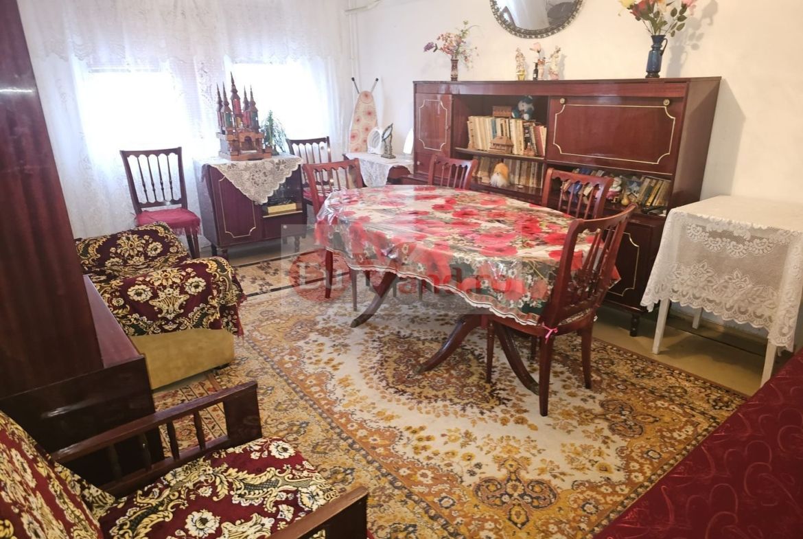 Apartament 2 camere decomandat, Micro 20, langa Piata, 54 mp, Exclusivitate - foto 2