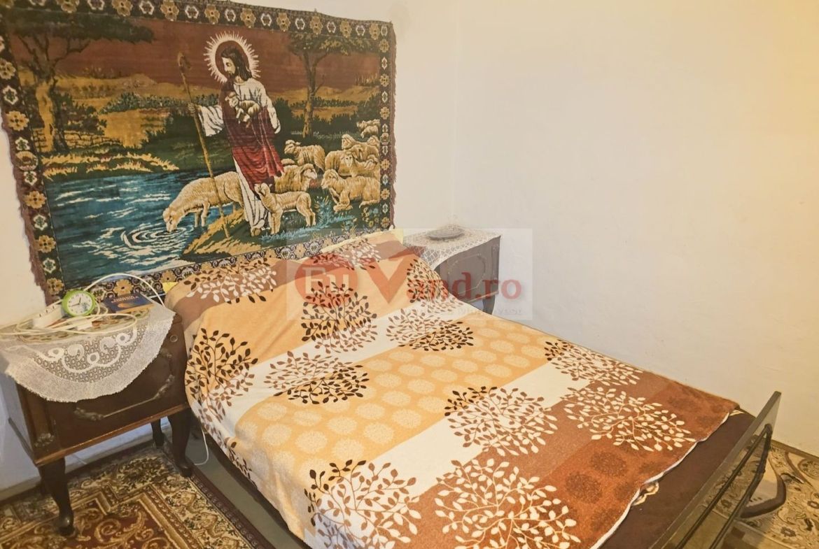 Apartament 2 camere decomandat, Micro 20, langa Piata, 54 mp, Exclusivitate - foto 7