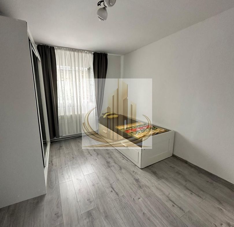 Casă  Plopi, 3 camere, 68 mp utili, teren 105 mp, mobilată și utilată - foto 5