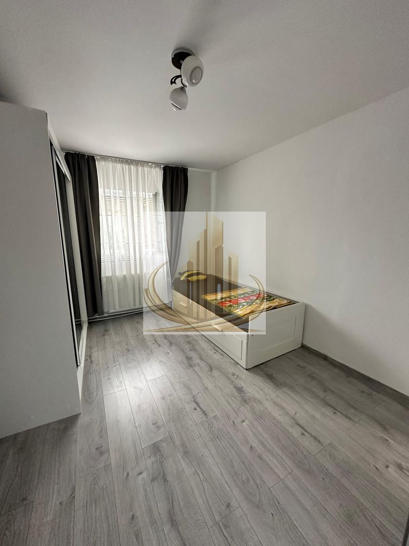 Casă  Plopi, 3 camere, 68 mp utili, teren 105 mp, mobilată și utilată - foto 5