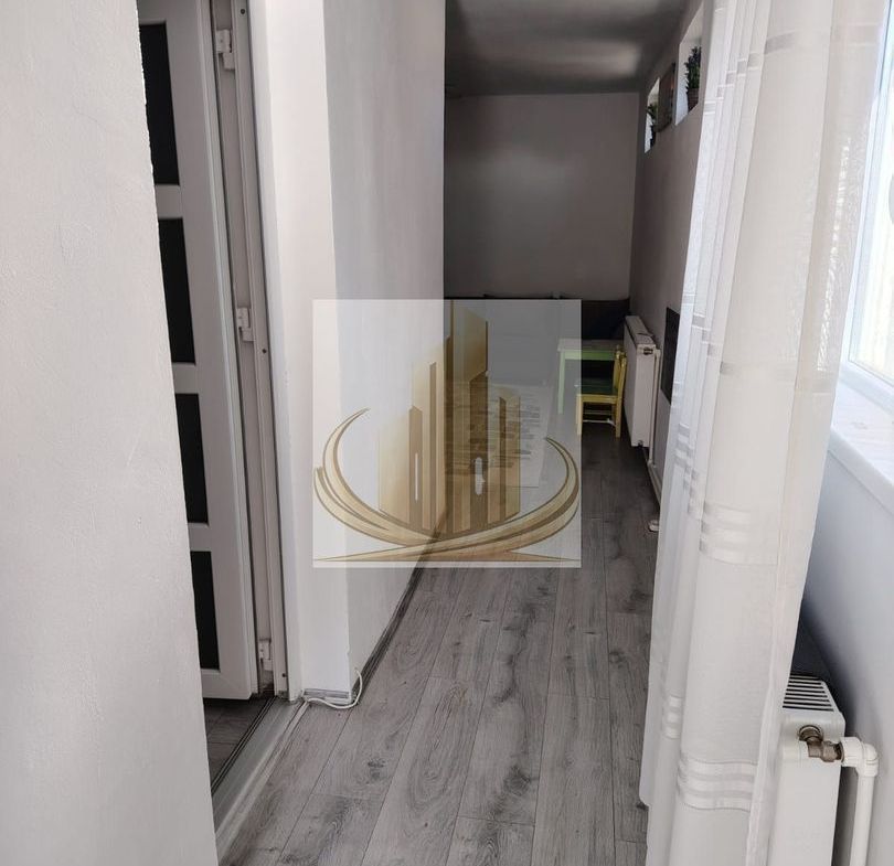 Casă  Plopi, 3 camere, 68 mp utili, teren 105 mp, mobilată și utilată - foto 7