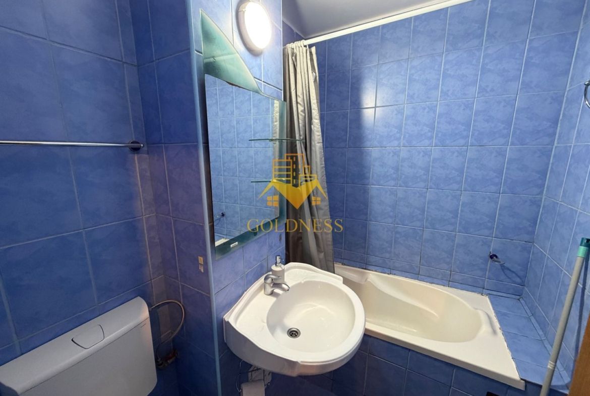 O camera, Marasti, Fabricii, Kaufland, Zona UTCN,Clujana,Profi,OMV - foto 5