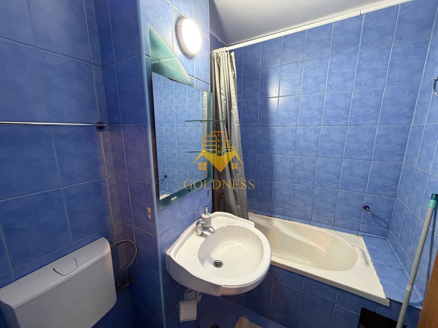 O camera, Marasti, Fabricii, Kaufland, Zona UTCN,Clujana,Profi,OMV - foto 5
