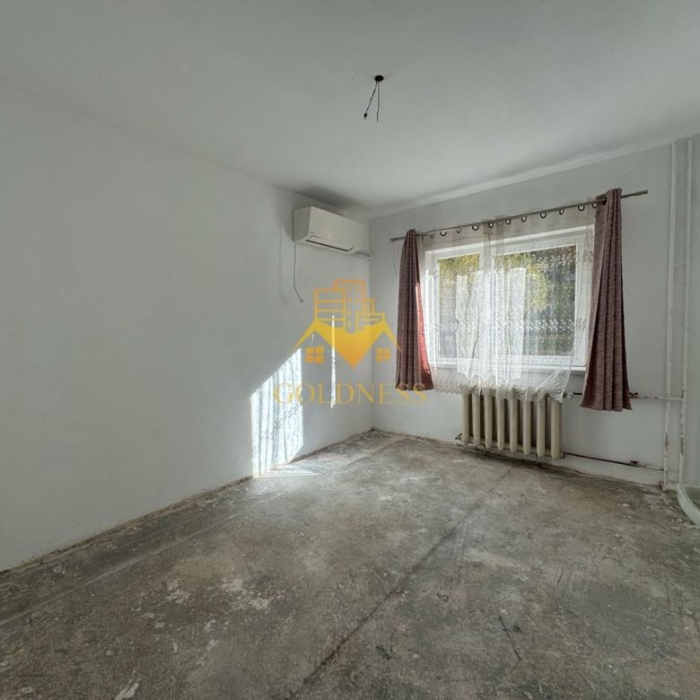 3 camere, P/4, 64 MP.  Zorilor str. Jupiter Zona Sigma, Calea Turzii - Imagine principala
