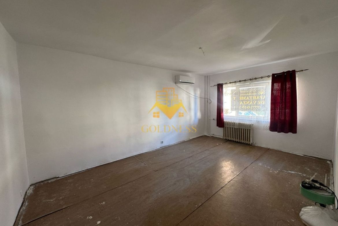 3 camere, P/4, 64 MP.  Zorilor str. Jupiter Zona Sigma, Calea Turzii - foto 2