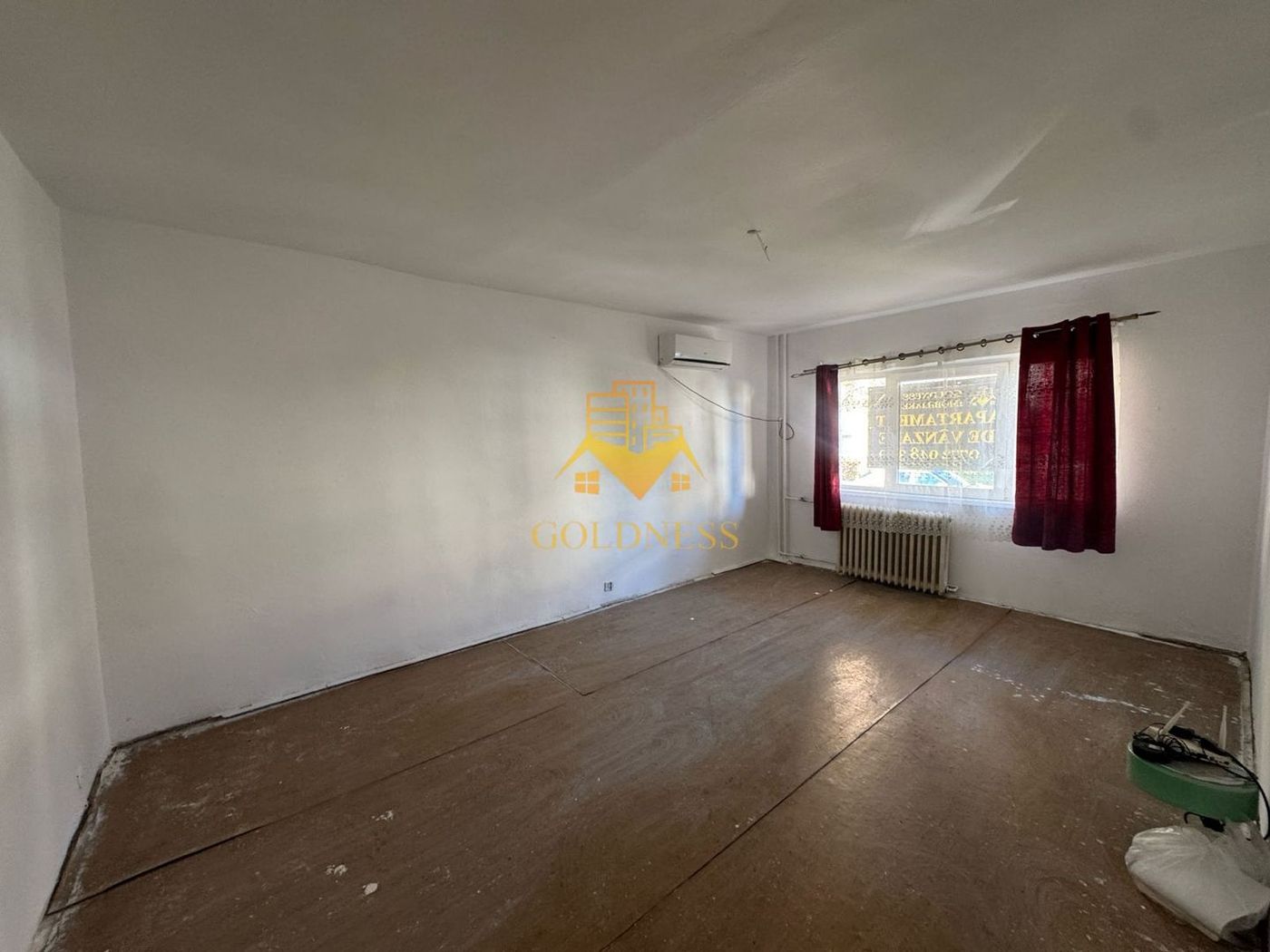 3 camere, P/4, 64 MP.  Zorilor str. Jupiter Zona Sigma, Calea Turzii - foto 2