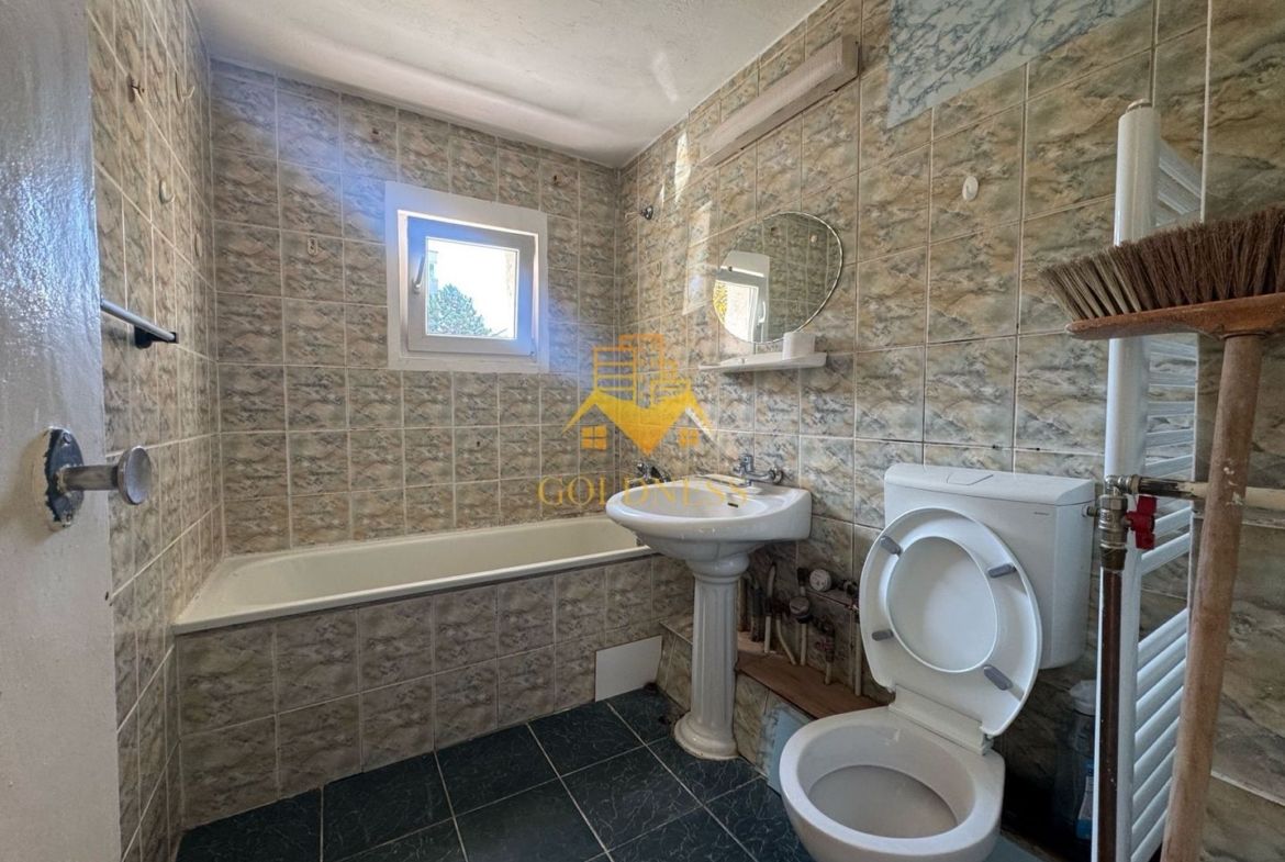 3 camere, P/4, 64 MP.  Zorilor str. Jupiter Zona Sigma, Calea Turzii - foto 3