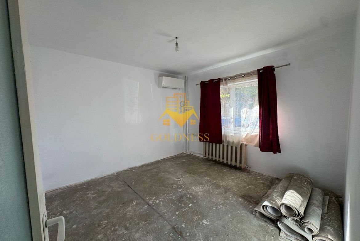 3 camere, P/4, 64 MP.  Zorilor str. Jupiter Zona Sigma, Calea Turzii - foto 4