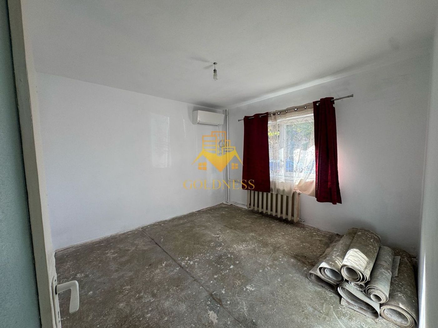 3 camere, P/4, 64 MP.  Zorilor str. Jupiter Zona Sigma, Calea Turzii - foto 4