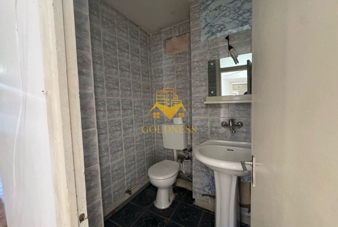 3 camere, P/4, 64 MP.  Zorilor str. Jupiter Zona Sigma, Calea Turzii - foto 5