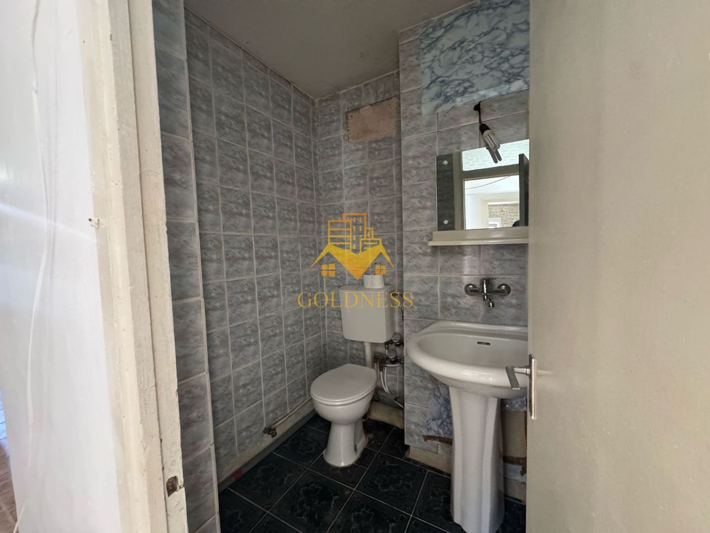 3 camere, P/4, 64 MP.  Zorilor str. Jupiter Zona Sigma, Calea Turzii - foto 5