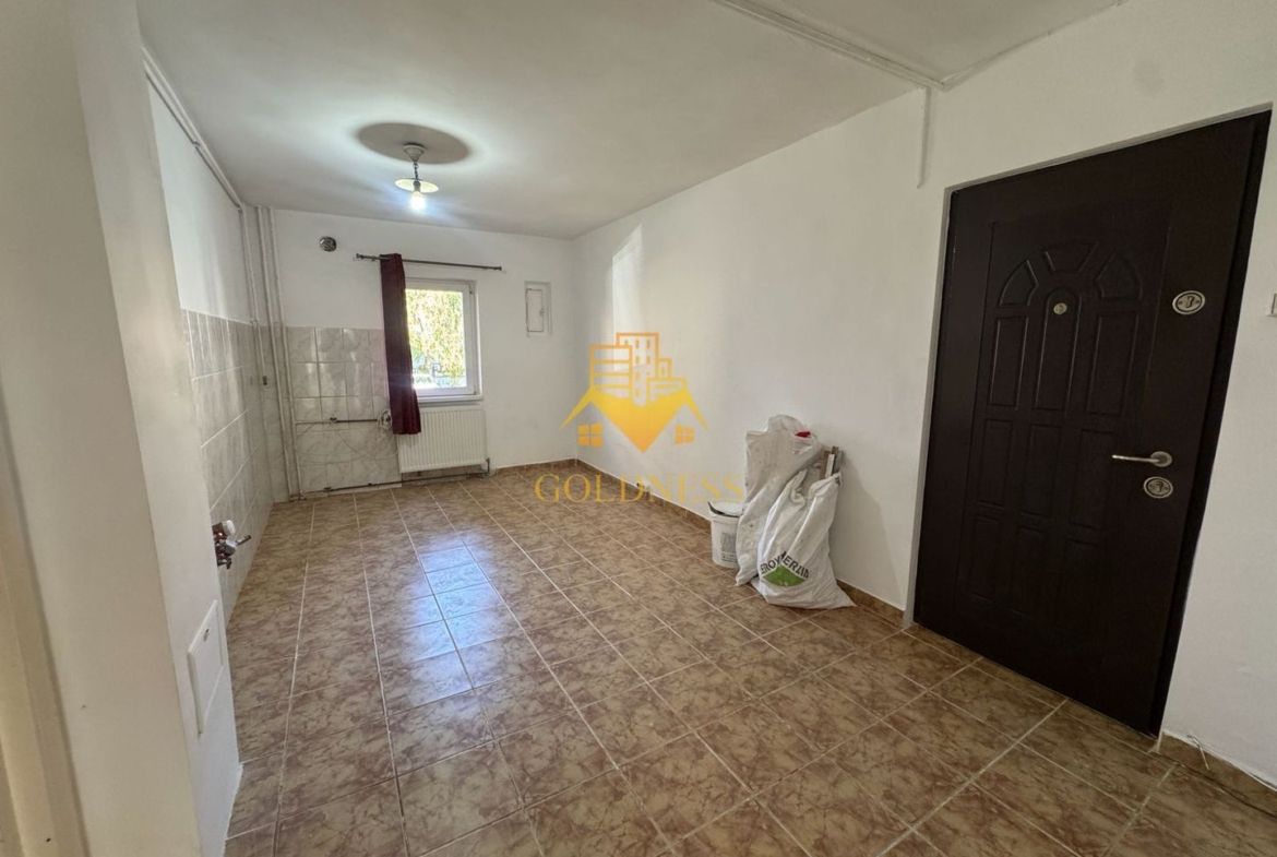 3 camere, P/4, 64 MP.  Zorilor str. Jupiter Zona Sigma, Calea Turzii - foto 6