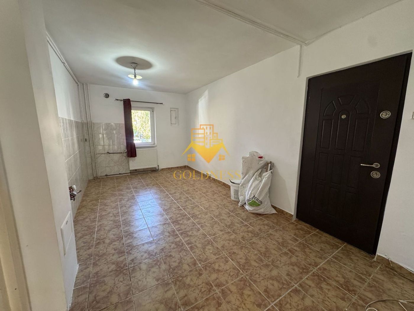 3 camere, P/4, 64 MP.  Zorilor str. Jupiter Zona Sigma, Calea Turzii - foto 6