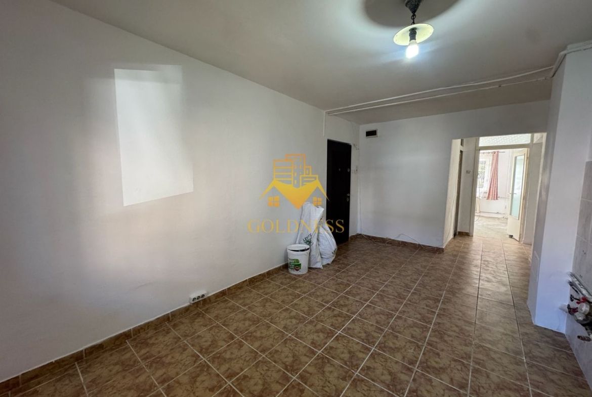 3 camere, P/4, 64 MP.  Zorilor str. Jupiter Zona Sigma, Calea Turzii - foto 7