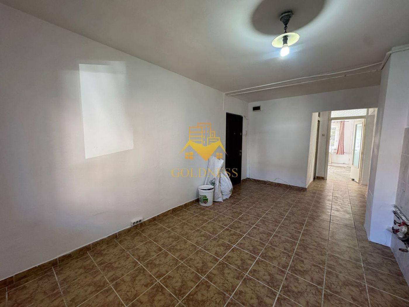 3 camere, P/4, 64 MP.  Zorilor str. Jupiter Zona Sigma, Calea Turzii - foto 7