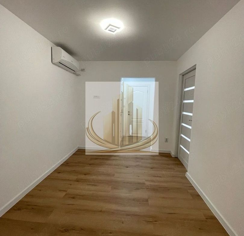 Apartament 3 camere, 50 mp utili, renovat, Calea Șagului - foto 4